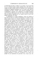 giornale/RAV0100970/1910/V.7/00000589