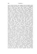 giornale/RAV0100970/1910/V.7/00000590