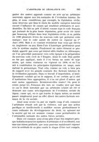 giornale/RAV0100970/1910/V.7/00000591