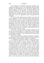 giornale/RAV0100970/1910/V.7/00000592