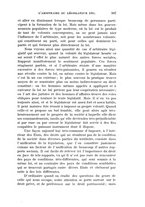 giornale/RAV0100970/1910/V.7/00000593