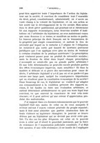 giornale/RAV0100970/1910/V.7/00000594