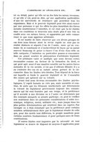 giornale/RAV0100970/1910/V.7/00000595