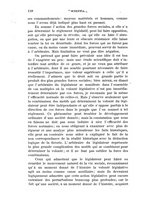 giornale/RAV0100970/1910/V.7/00000596
