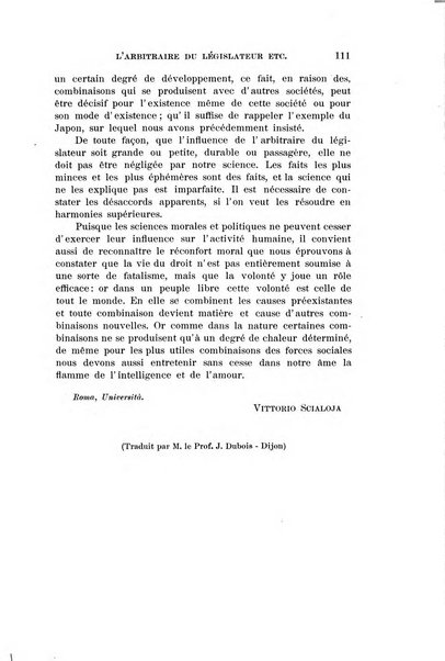 Scientia rivista di scienza