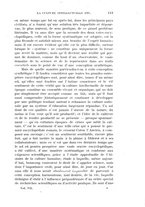 giornale/RAV0100970/1910/V.7/00000599