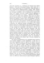 giornale/RAV0100970/1910/V.7/00000600