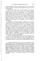 giornale/RAV0100970/1910/V.7/00000601