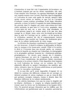 giornale/RAV0100970/1910/V.7/00000602