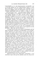 giornale/RAV0100970/1910/V.7/00000603