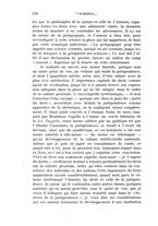 giornale/RAV0100970/1910/V.7/00000604