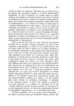 giornale/RAV0100970/1910/V.7/00000605