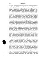 giornale/RAV0100970/1910/V.7/00000606