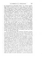 giornale/RAV0100970/1910/V.7/00000613