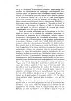 giornale/RAV0100970/1910/V.7/00000614