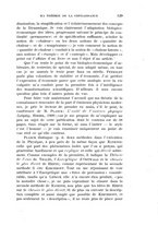 giornale/RAV0100970/1910/V.7/00000615