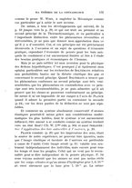 giornale/RAV0100970/1910/V.7/00000617