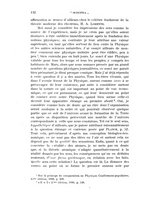 giornale/RAV0100970/1910/V.7/00000618