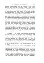 giornale/RAV0100970/1910/V.7/00000619