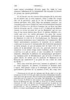 giornale/RAV0100970/1910/V.7/00000620