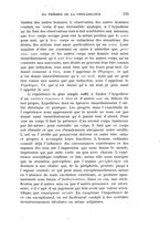 giornale/RAV0100970/1910/V.7/00000621