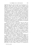 giornale/RAV0100970/1910/V.7/00000623