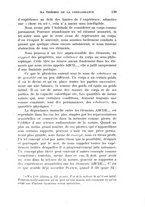 giornale/RAV0100970/1910/V.7/00000625