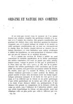 giornale/RAV0100970/1910/V.7/00000627