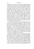 giornale/RAV0100970/1910/V.7/00000628