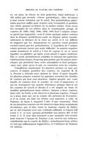 giornale/RAV0100970/1910/V.7/00000629