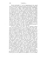 giornale/RAV0100970/1910/V.7/00000630