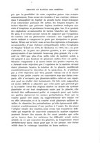 giornale/RAV0100970/1910/V.7/00000631