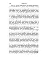 giornale/RAV0100970/1910/V.7/00000632