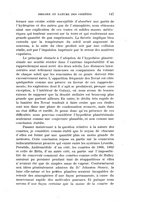 giornale/RAV0100970/1910/V.7/00000633