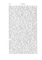 giornale/RAV0100970/1910/V.7/00000634