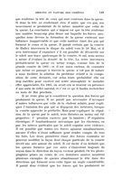 giornale/RAV0100970/1910/V.7/00000635