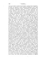 giornale/RAV0100970/1910/V.7/00000636