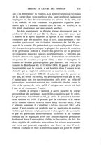 giornale/RAV0100970/1910/V.7/00000637