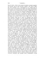 giornale/RAV0100970/1910/V.7/00000638