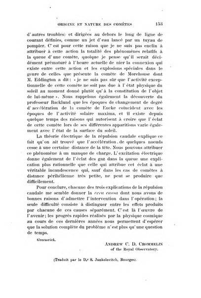 Scientia rivista di scienza