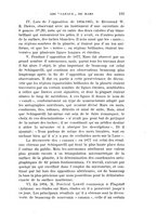 giornale/RAV0100970/1910/V.7/00000641