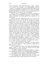 giornale/RAV0100970/1910/V.7/00000642