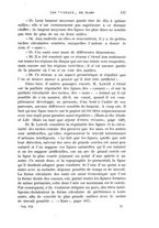 giornale/RAV0100970/1910/V.7/00000643