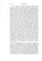 giornale/RAV0100970/1910/V.7/00000644