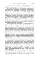 giornale/RAV0100970/1910/V.7/00000645