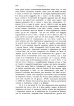 giornale/RAV0100970/1910/V.7/00000646