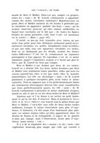 giornale/RAV0100970/1910/V.7/00000647