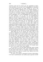 giornale/RAV0100970/1910/V.7/00000648