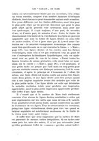 giornale/RAV0100970/1910/V.7/00000649