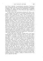 giornale/RAV0100970/1910/V.7/00000651